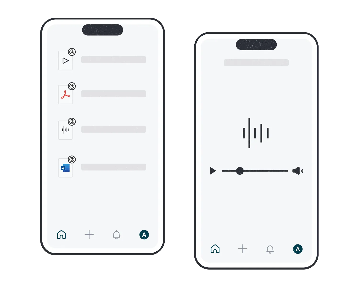 Dacr Mobile